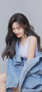 AV无码囗交正在线播放 MBA智库