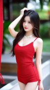 大合集抽搐不止maoyan - 大合集抽搐不止